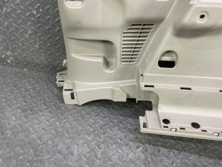 Обшивка багажника правая задняя HONDA N-BOX JF1 S07A 84601-TY7- 5 ракурс