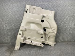 Обшивка багажника левая задняя HONDA N-BOX JF1 S07A 84651-TY7- 1 ракурс