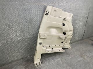 Обшивка багажника левая задняя HONDA N-BOX JF1 S07A 84651-TY7- 2 ракурс