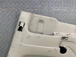 Обшивка багажника левая задняя HONDA N-BOX JF1 S07A 84651-TY7- 4 ракурс