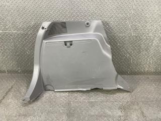 Обшивка багажника левая задняя MAZDA DEMIO DY3W ZJ D35168870 1 ракурс