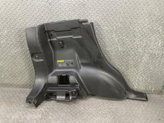 Обшивка багажника левая задняя SUZUKI HUSTLER MR92S R06D 76281-59S10 1 ракурс