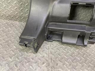 Обшивка багажника левая задняя SUZUKI HUSTLER MR92S R06D 76281-59S10 5 ракурс