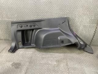 Обшивка багажника левая задняя SUBARU FORESTER SK9 FB25 94027SJ050VH 1 ракурс