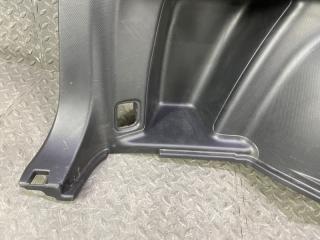 Обшивка багажника левая задняя SUBARU FORESTER SK9 FB25 94027SJ050VH 5 ракурс