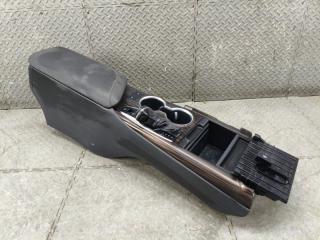 Бардачок между сиденьями TOYOTA CAMRY AXVH70 A25A-FXS 58810-33340 1 ракурс