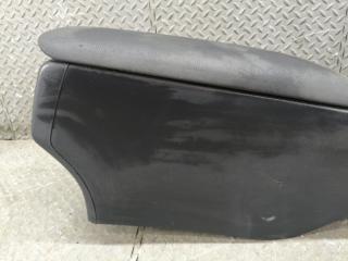 Бардачок между сиденьями TOYOTA CAMRY AXVH70 A25A-FXS 58810-33340 3 ракурс