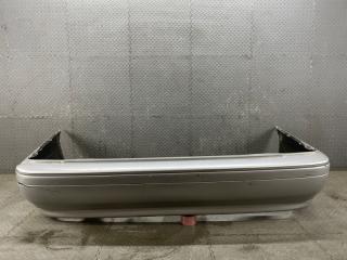 Бампер задний TOYOTA CROWN JZS171 1JZ-GTE VVTI 52159-30320 1 ракурс