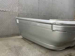Бампер задний TOYOTA CROWN JZS171 1JZ-GTE VVTI 52159-30320 2 ракурс