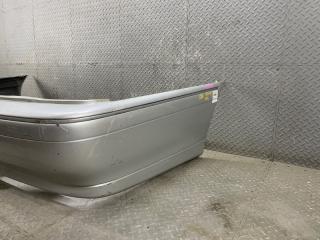 Бампер задний TOYOTA CROWN JZS171 1JZ-GTE VVTI 52159-30320 4 ракурс