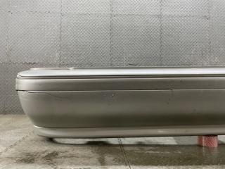 Бампер задний TOYOTA CROWN JZS171 1JZ-GTE VVTI 52159-30320 5 ракурс