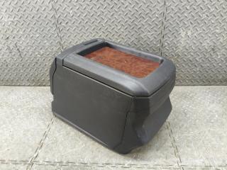 Фото запчасти бардачок между сиденьями TOYOTA VELLFIRE 2010 контрактная запчасть Запчасть бардачок между сиденьями TOYOTA VELLFIRE 2010