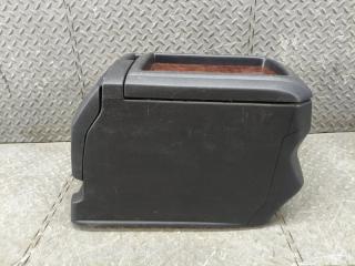 Бардачок между сиденьями TOYOTA VELLFIRE ANH25 2AZ-FE 58810-58140 2 ракурс