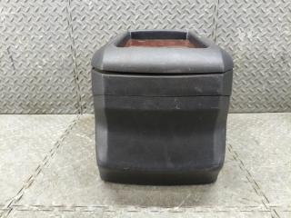 Бардачок между сиденьями TOYOTA VELLFIRE ANH25 2AZ-FE 58810-58140 5 ракурс