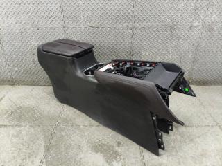 Бардачок между сиденьями MAZDA CX-8 KG2P SH-VPTS TK48-64961 1 ракурс