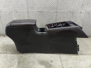 Бардачок между сиденьями MAZDA CX-8 KG2P SH-VPTS TK48-64961 2 ракурс