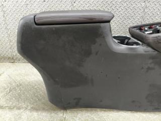 Бардачок между сиденьями MAZDA CX-8 KG2P SH-VPTS TK48-64961 3 ракурс