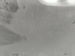 Бардачок между сиденьями MAZDA CX-8 KG2P SH-VPTS TK48-64961 4 ракурс