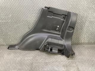 Обшивка багажника правая задняя SUZUKI HUSTLER MR92S R06D 76271-59S10 1 ракурс