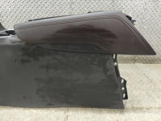 Бардачок между сиденьями MAZDA CX-8 KG2P SH-VPTS TK48-64961 5 ракурс