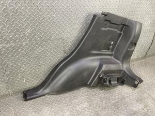 Обшивка багажника правая задняя SUZUKI HUSTLER MR92S R06D 76271-59S10 2 ракурс