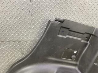 Обшивка багажника правая задняя SUZUKI HUSTLER MR92S R06D 76271-59S10 4 ракурс