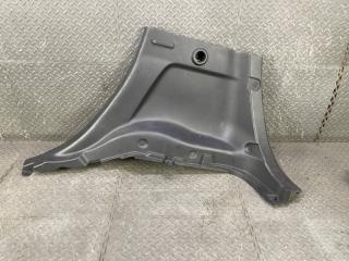 Обшивка багажника правая задняя TOYOTA BB QNC21 3SZ-VE 62630-B1030 1 ракурс