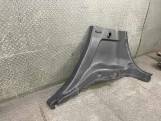 Обшивка багажника правая задняя TOYOTA BB QNC21 3SZ-VE 62630-B1030 2 ракурс