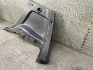 Обшивка багажника правая задняя TOYOTA BB QNC21 3SZ-VE 62630-B1030 3 ракурс