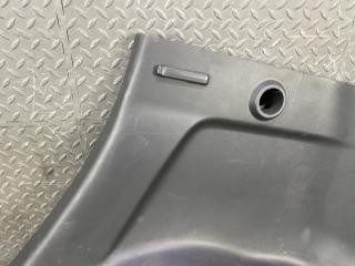 Обшивка багажника правая задняя TOYOTA BB QNC21 3SZ-VE 62630-B1030 4 ракурс
