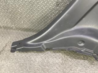 Обшивка багажника правая задняя TOYOTA BB QNC21 3SZ-VE 62630-B1030 5 ракурс