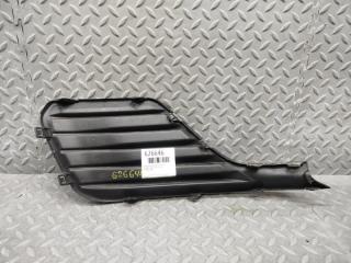 Заглушка бампера левая передняя SUZUKI SWIFT ZC53S K12C 71761-52R0 2 ракурс