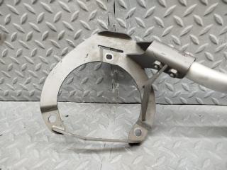 Распорка SUBARU XV GP7 3H02FJ002 2 ракурс Распорка SUBARU XV GP7 3H02FJ002 2 ракурс