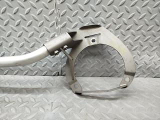 Распорка SUBARU XV GP7 3H02FJ002 4 ракурс Распорка SUBARU XV GP7 3H02FJ002 4 ракурс