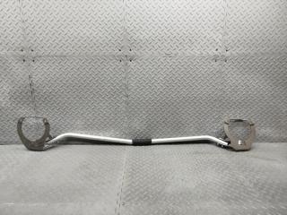 Распорка SUBARU XV GP7 3H02FJ002 5 ракурс Распорка SUBARU XV GP7 3H02FJ002 5 ракурс