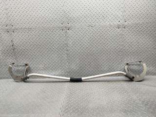 Распорка SUBARU IMPREZA GJ3 FB16ASZA4B 1 ракурс