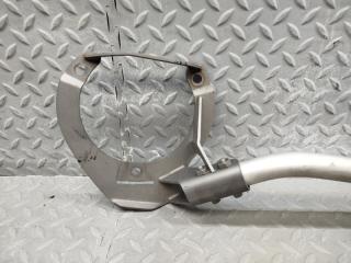 Распорка SUBARU IMPREZA GJ3 FB16ASZA4B 2 ракурс
