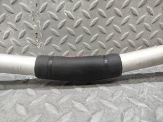 Распорка SUBARU IMPREZA GJ3 FB16ASZA4B 3 ракурс