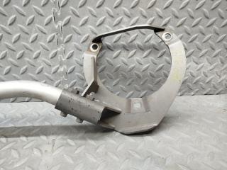 Распорка SUBARU IMPREZA GJ3 FB16ASZA4B 4 ракурс