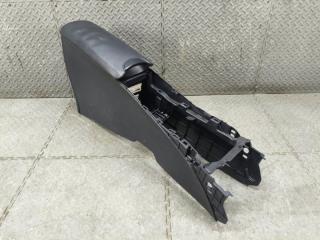 Запчасть бардачок между сиденьями TOYOTA AVENSIS 2011