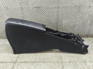 Бардачок между сиденьями TOYOTA AVENSIS ZRT272 3ZR-FAE 58911-05090 2 ракурс