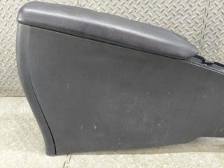 Бардачок между сиденьями TOYOTA AVENSIS ZRT272 3ZR-FAE 58911-05090 3 ракурс