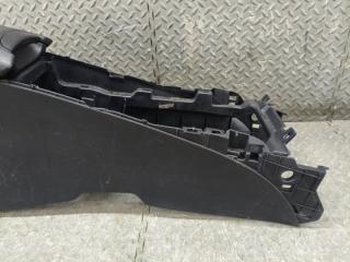 Бардачок между сиденьями TOYOTA AVENSIS ZRT272 3ZR-FAE 58911-05090 5 ракурс