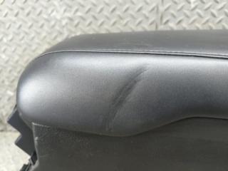 Бардачок между сиденьями NISSAN NOTE E13 HR12DE 969106XK0A 5 ракурс