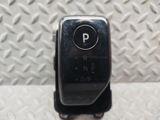 Селектор акпп NISSAN NOTE E13 HR12DE 349016XJ1A 2 ракурс