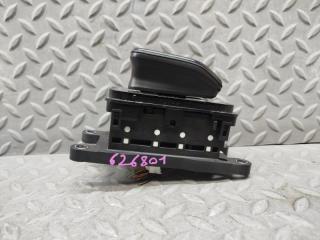 Селектор акпп NISSAN NOTE E13 HR12DE 349016XJ1A 5 ракурс