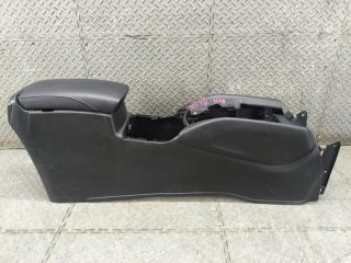 Бардачок между сиденьями NISSAN X-TRAIL NT32 MR20DD 969104CE0A 2 ракурс