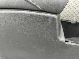 Бардачок между сиденьями NISSAN X-TRAIL NT32 MR20DD 969104CE0A 4 ракурс