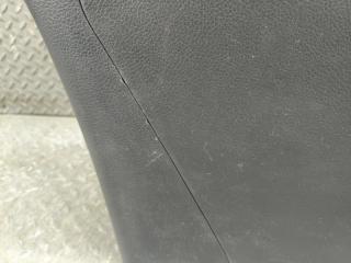 Бардачок между сиденьями NISSAN X-TRAIL NT32 MR20DD 969104CE0A 5 ракурс