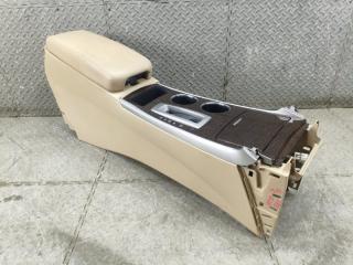 Бардачок между сиденьями NISSAN TEANA L33 QR25DE 969103TD0A 1 ракурс